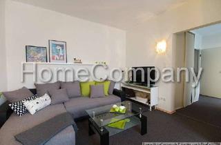 Immobilie mieten in 44269 Benninghofen, Komfortable und komplett ausgestattete Wohnung in schöner Wohnlage im Süden von Dortmund