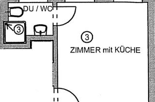 Immobilie mieten in Maxim-Gorki-Straße, 01129 Pieschen-Nord/Trachenberge, Maxim-Gorki-Straße, Dresden