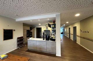 Immobilie mieten in 57610 Altenkirchen, Sorglos im Ruhestand - Betreute Senioren-Wohngemeinschaft