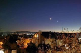 Immobilie mieten in Meisenweg, 71334 Waiblingen, Lichtdurchflutete Wohnungen mit toller Aussicht