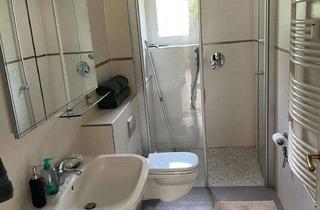Immobilie mieten in Munsterdamm 24, 12169 Steglitz, Stilvolle, neuwertige 2-Zimmer-Wohnung in Berlin