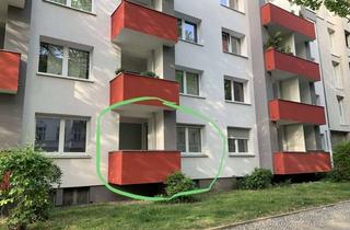 Immobilie mieten in 12163 Steglitz, Furnished Short-Term Apartment in Berlin-Steglitz | All-In Rent: €1,250