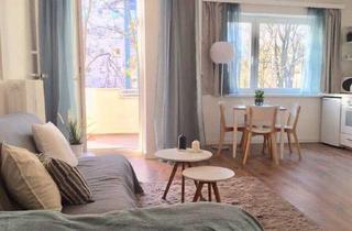 Immobilie mieten in Richterstraße 11, 12105 Mariendorf, Richterstraße 11, 12105 Berlin