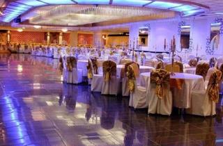 Immobilie mieten in Neumarktstraße 19, 58095 Mittelstadt, Hochzeitssaal