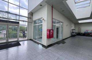 Geschäftslokal mieten in 12689 Marzahn, Ihre Chance im Einkaufszentrum ‚Zu den Eichen‘ – 15,32 m² Ladenfläche zu vermieten