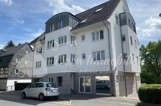 Wohnung kaufen in Straße Der Befreiung 116A, 08141 Reinsdorf, Vollmöbliertes Business-Apartment mit Sauna - Zwickau - Reinsdorf - im Verkauf