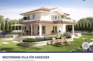 Haus kaufen in 59457 Werl, Ihr Traumhaus von Bien-Zenker: Individuell und innovativ in Werl