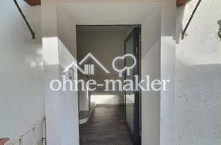 Wohnung mieten in Aachener Straße 632, 50226 Frechen, 3 er Damen Wg in Frechen Königsdorf