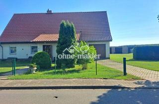 Einfamilienhaus kaufen in 17098 Friedland, Gemütliches Einfamilienhaus