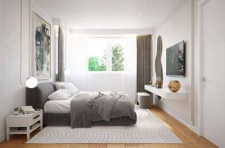 Wohnung kaufen in 40764 Langenfeld, Für Menschen mit Stil - 3-Zimmer voller Wohnqualität