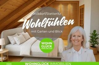 Einfamilienhaus kaufen in 64380 Roßdorf, *** Dein Zuhause ***