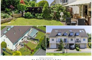 Haus mieten in 98527 Suhl, Schule, Vereine, Sportplatz- Gib Deinen Kindern ein Zuhause!