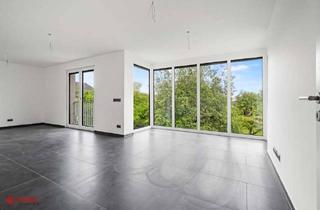 Wohnung kaufen in 89547 Gerstetten, Erstbezug Neubau: 3,5-Zimmer Süd-/Ost-Wohnung mit Balkon!