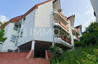 Wohnung kaufen in 65195 Wiesbaden, ** Attraktive Kapitalanlage **