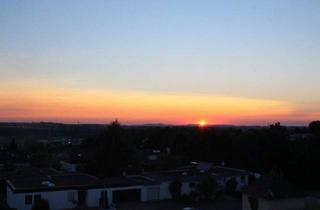 Wohnung kaufen in 71686 Remseck, Toller Ausblick in dieser 2 Zimmer Wohnung in Remseck