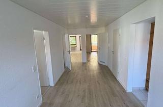 Wohnung kaufen in Heiligkreuzstraße 14, 72622 Nürtingen, Lichtdurchflutete, zentrumsnahe 3,5 Zimmer Eigentumswohnung mit Aufzug
