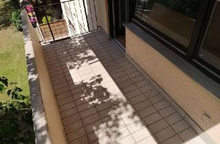 Wohnung kaufen in 68723 Schwetzingen, Renovierungsbedürftige Wohnung in ruhiger Lage von Schwetzingen - 22203990