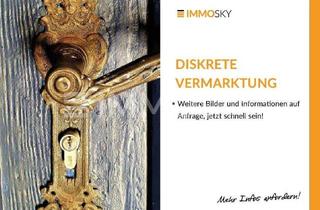 Wohnung kaufen in 10551 Berlin, Jetzt schnell sein!-Ihre attraktive Investition oder Wohnglück?