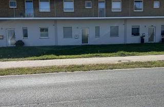 Wohnung kaufen in 46499 Hamminkeln, 2 Barrierefreie EG Wohnungen mit Garten suchen neue Besitzer!