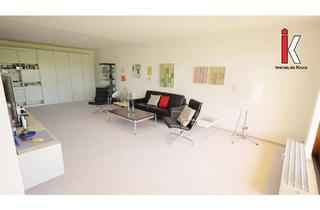 Wohnung kaufen in 71229 Leonberg, Einzigartige sonnige Ruheoase!3-Zi. Terrassenwohnung in Leonberg