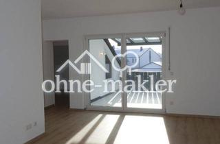 Wohnung mieten in Ingolstädterstraße 1, 85139 Wettstetten, Traumhaft schöne 3,5-Zimmer Wohnung zu vermieten