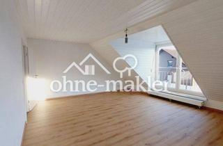 Wohnung mieten in Ingolstädterstraße 1, 85139 Wettstetten, Traumhaft schöne 3 Zimmer Wohnung zu vermieten