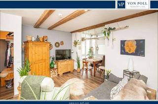 Wohnung kaufen in 94315 Straubing, Moderne Erdgeschosswohnung mit großzügiger Terrasse