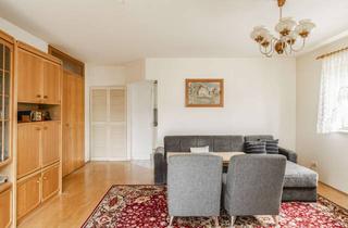 Wohnung kaufen in 14482 Babelsberg Nord, Kapitalanlage mit Perspektive - Wohnung in Potsdam nahe Uni & Filmpark