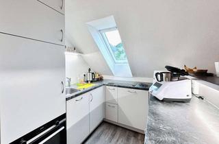 Wohnung kaufen in 85410 Haag, Weitblick | Sonnig | Natur-Lage