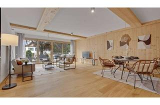 Wohnung kaufen in 95444 City, Barrierefreie 3-Zimmer-Wohnung mit Balkon, Aufzug & Naturblick in Toplage am Neuen Schloss