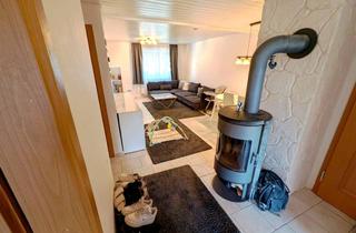Wohnung kaufen in 74321 Bietigheim-Bissingen, Attraktive 3-Zimmerwohnung Nähe Bahnhof in Bietigheim