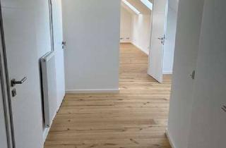Wohnung kaufen in 54294 Euren, Eigentumswohnung Trier-Euren