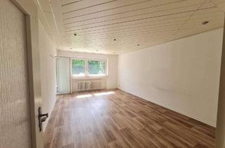 Wohnung kaufen in Kiebitzweg 12, 33818 Leopoldshöhe, Attraktive 4,5-Zimmer-Erdgeschosswohnung ohne Makler in Leopoldshöhe