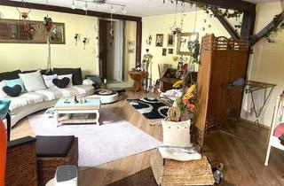 Wohnung kaufen in 68753 Waghäusel, Komfortable 3-Zimmer-Erdgeschosswohnung in zentraler Wohnlage