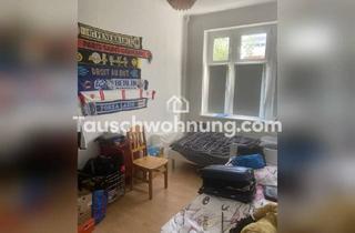 Wohnung mieten in Trojanstr, 12437 Baumschulenweg, Tauschwohnung: 2 room apartment in Baumschulenweg
