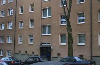Wohnung mieten in Aschenbergstraße 16, 58097 Hochschulviertel, Ihr neuer Lieblingsplatz im Fleyerviertel !