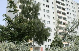 Wohnung mieten in Niemegker Straße, 12689 Marzahn, EINZIEHEN UND WOHLFÜHLEN!