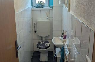 Wohnung mieten in Landolin-Ohnmacht-Straße 21, 78655 Dunningen, Landolin-Ohnmacht-Straße 21, 78655 Dunningen