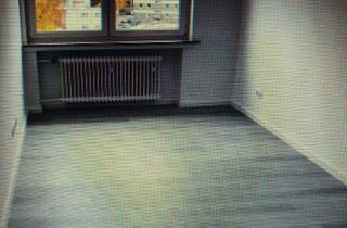 Wohnung mieten in Bahnhofstraße 14, 46145 Sterkrade-Mitte, Sanierte Wohnung in sehr guter Lage von Oberhausen Sterkrade zu vermieten!