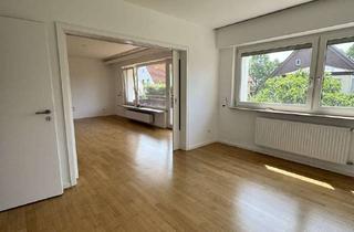 Wohnung mieten in In Den Weinbergen 12, 70439 Stammheim, Frisch renoviert - lichtdurchflutet wohnen im schönen Stammheim mit großem Garten