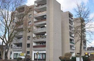 Wohnung mieten in Anrather Straße 18, 47877 Willich, Anrather Straße 18, 47877 Willich