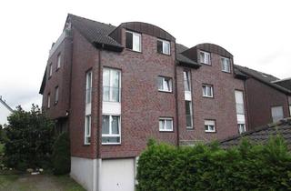 Wohnung mieten in 42799 Leichlingen, Top Appartment Leichlingen, ruhig und doch zentral, möbliert, sehr gepflegt