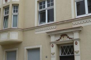 Wohnung mieten in Rübenstr. 17, 42289 Wuppertal, Stilvolle lichtdurchflutete Whg