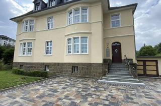 Wohnung mieten in 34131 Brasselsberg, Villa historical safe privileged peaceful