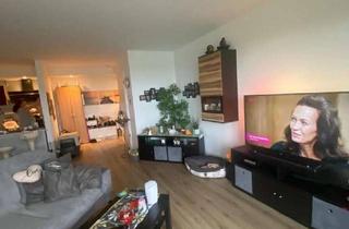 Wohnung mieten in Merzpark, 52399 Merzenich, Wohnung (Neubau) in Merzenich