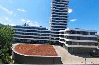 Wohnung mieten in 85049 Ingolstadt, Attraktive 4-Zimmer-Wohnung in zentraler Lage