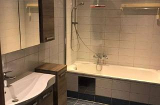 Wohnung mieten in Goethestraße 12, 25813 Husum, Freundliche und sanierte 3-Raum-Wohnung mit gehobener Innenausstattung mit Einbauküche in Husum