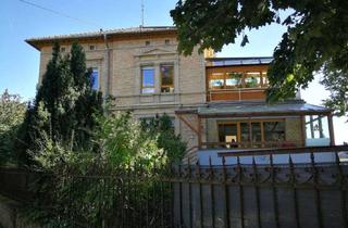 Wohnung mieten in Rathenaustraße 16, 55576 Sprendlingen, Große hochparterre Altbauwohnung auf einer Ebene in einem 4-Parteien Mehrfamilienhaus