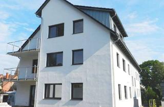 Wohnung mieten in Schulstraße, 31137 Hildesheim, Schöne und neuwertige 3-Raum-Wohnung mit gehobener Innenausstattung in Hildesheim