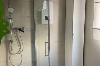 Wohnung mieten in 53639 Königswinter, Charmante Etagenwohnung in Königswinter-Oberpleis – Kernsaniert & Bezugsfertig zum 01.10